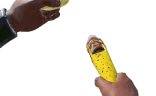 eoka emote