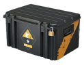 Case emote