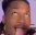 AHEGAO