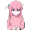 WaitingForStream emote