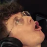 spuzieGurgle emote