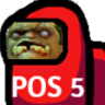 pudge emote