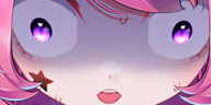HUHH emote