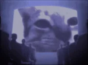 seventv_01GYSZN2RG00014254X4ET630W