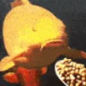 plupYUMYUM emote