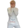 SOYO emote
