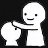 patPat emote