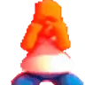HYPERSEXO emote