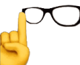 isnerd emote