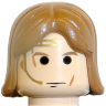 LegoJimmy emote