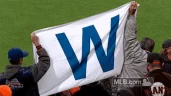 MAJORW emote