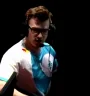 zellsussy emote