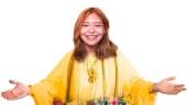 kkatamJesus emote