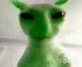 gnarpgnarp emote