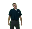 YouSureAboutThat emote