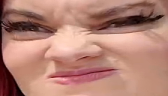 lacara emote