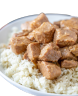 Adobo emote