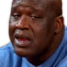 ShaqSpicy emote