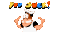 PeppinoYouSuck