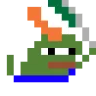 ireland emote