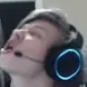 taxiSprite emote