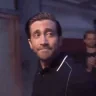 GOODBYE emote