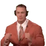 cenaJam emote