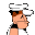 peppinoSpin