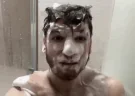 hahaha emote