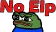 NoElp