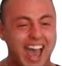 vriskanica emote