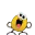 YIPIEE