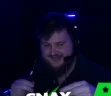 SNAXEZ emote