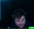 SnaxBibka emote