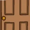 Buhharrive emote
