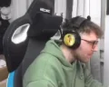 psychose2 emote