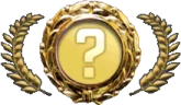GOLD emote