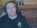 NIENAWISC emote