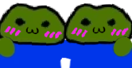 uwufrenn emote