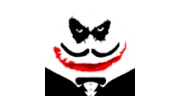 Jokosis emote