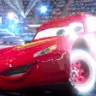 KACHOW emote