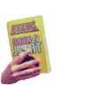 librotroll emote