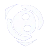 !ds emote