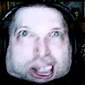 zozo emote