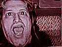 DIABEL emote