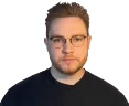 german emote