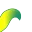 farsynTail