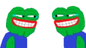 gottem emote