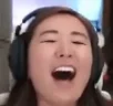 AAAA emote