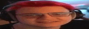 wide5OPKA emote